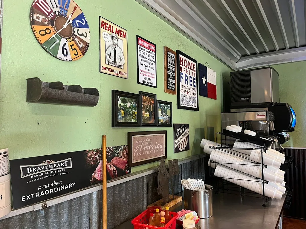 Best Quality Meat & BBQ_Temple, TX_slider_image_3