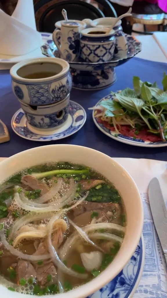 La Dalat Vietnamese Cuisine_Temple, TX_slider_image_2