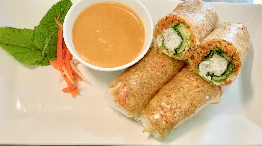 La Dalat Vietnamese Cuisine_Temple, TX_slider_image_3