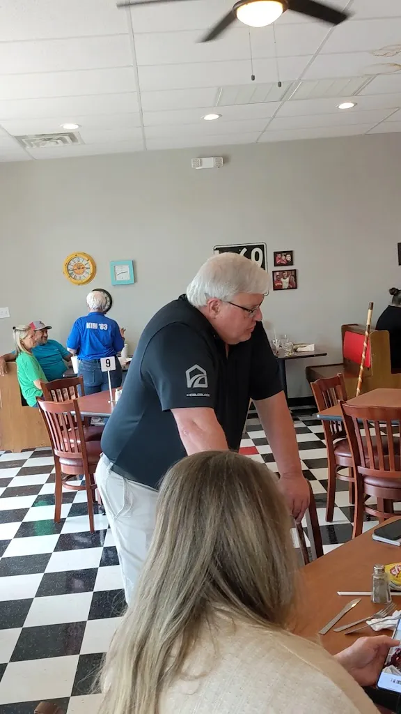 Suzy Q’s Coffee Shop and Café_Temple, TX_slider_image_2