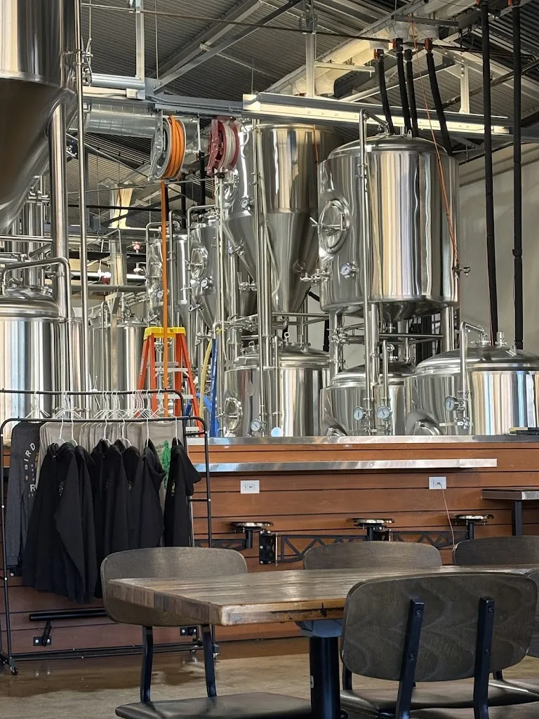 Bird Creek Brewing_Temple, TX_slider_image_2