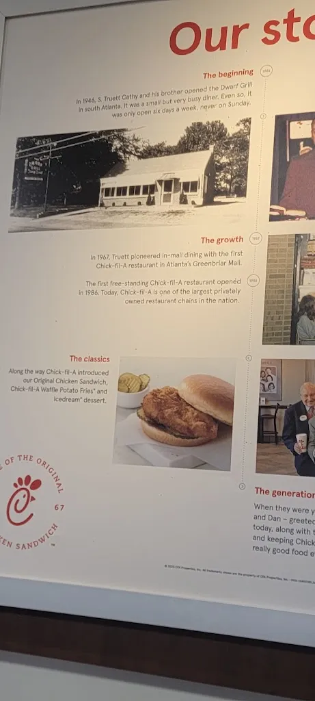 Menu_Chick-fil-A_Temple, TX_image_old_1