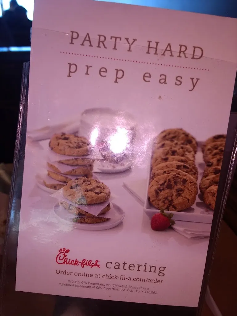 Menu_Chick-fil-A_Temple, TX_image_old_2