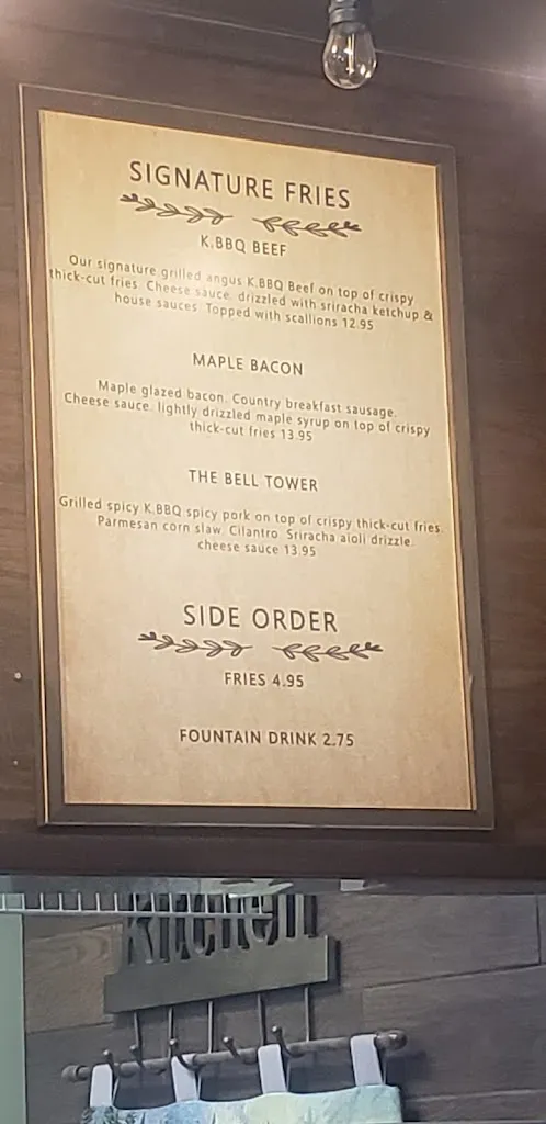 Menu_Corner Grill_Tujunga, CA_image_old_3