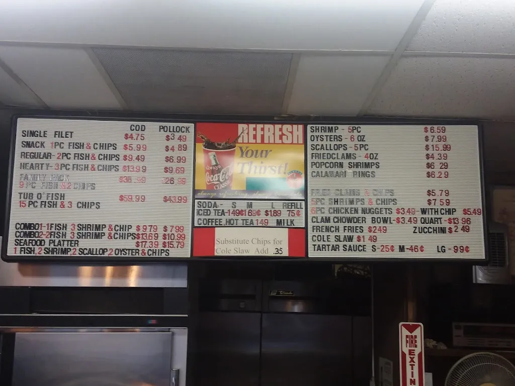 Menu_Simon's Fish & Chips_Hemet, CA_image_old_2