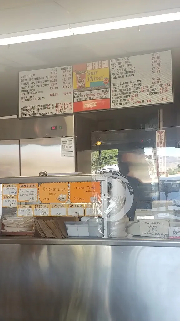 Menu_Simon's Fish & Chips_Hemet, CA_image_old_3