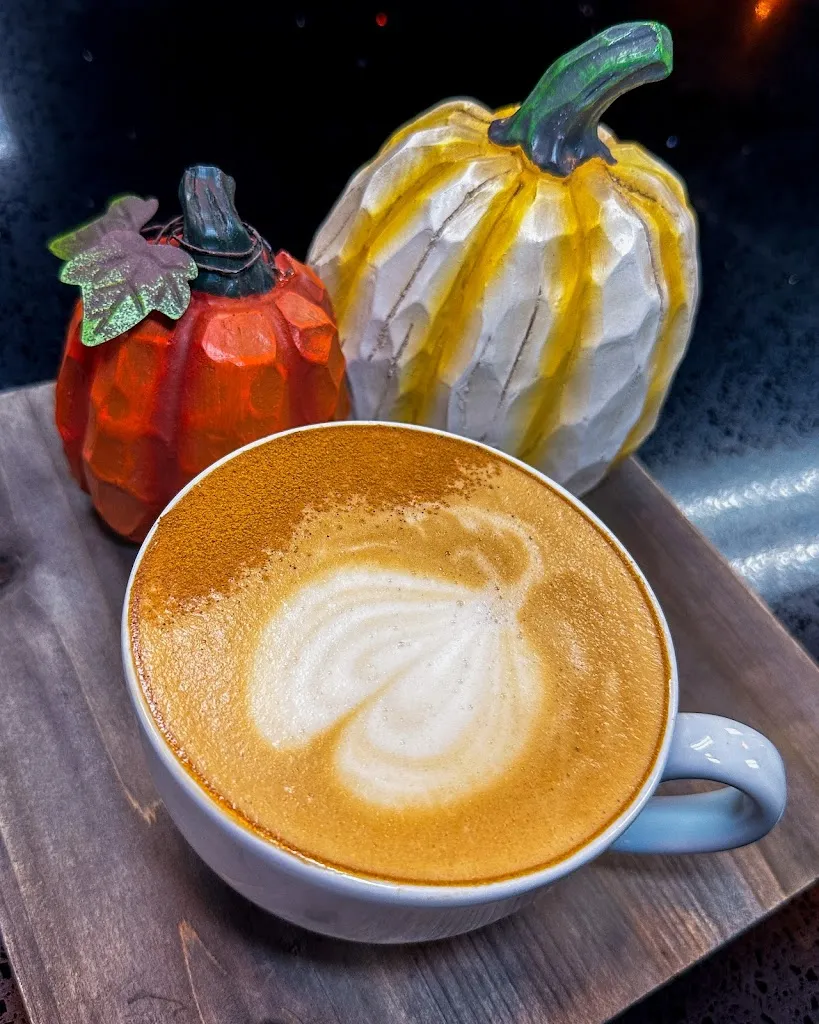 Caramelo Cafe_La Puente, CA_slider_imagen_3