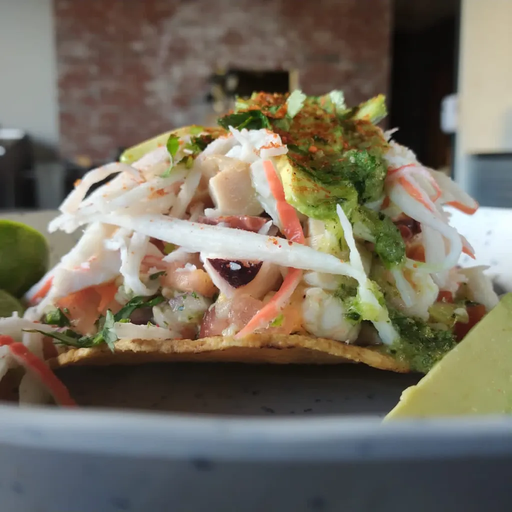 Baja Urban Seafood_La Puente, CA_slider_imagen_2
