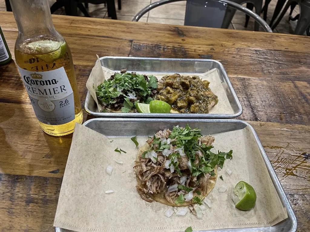 Baja Urban Seafood_La Puente, CA_slider_imagen_3