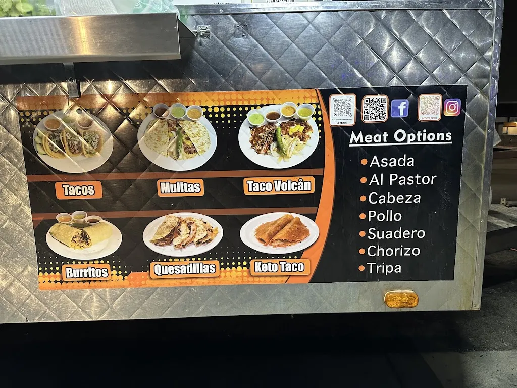 Menu_Covyd_tacos_La Puente, CA_image_old_1