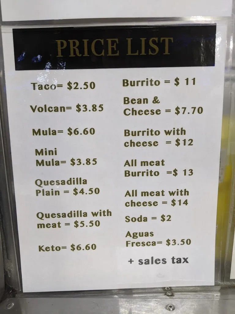 Menu_Covyd_tacos_La Puente, CA_image_old_3