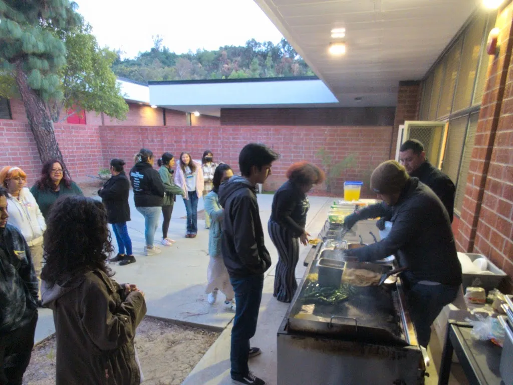 Eric Duran_Covyd_tacos_La Puente, CA_reseña