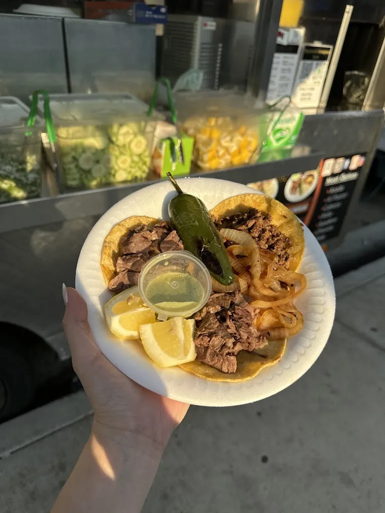 Nhi Nguyen_Covyd_tacos_La Puente, CA_review
