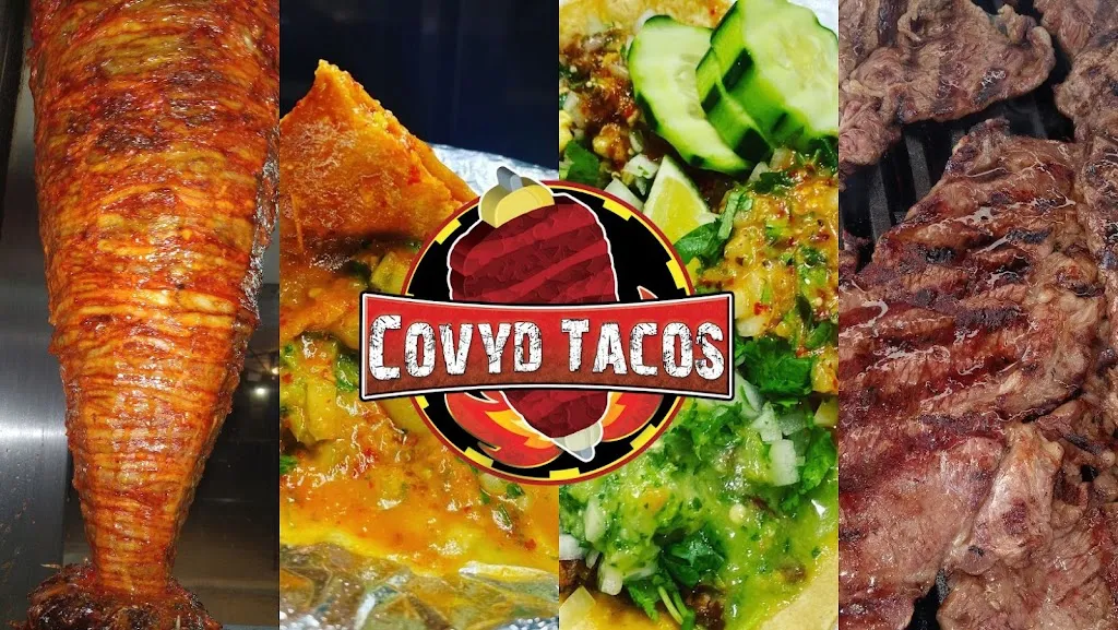 Covyd_tacos_La Puente, CA_slider_imagen_2