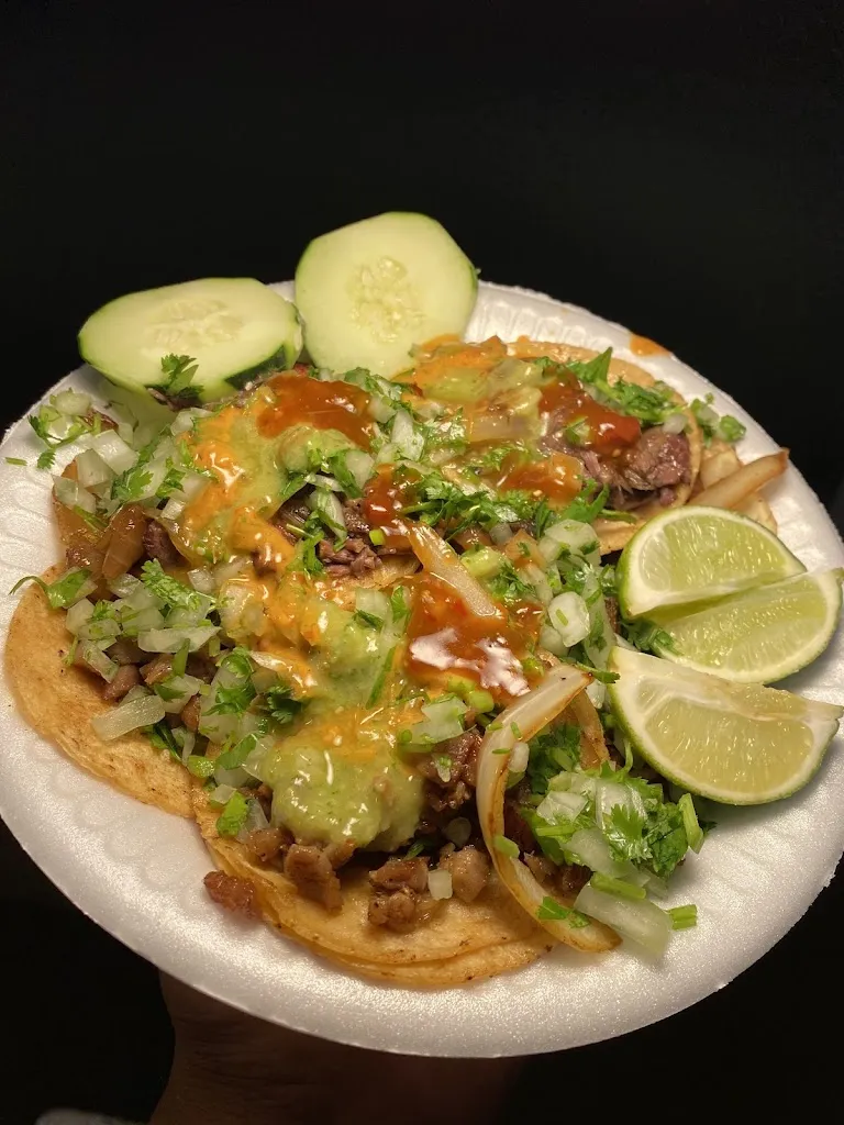 Covyd_tacos_La Puente, CA_slider_imagen_3