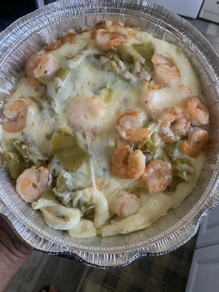Durango Restaurant_La Puente, CA_slider_imagen_2