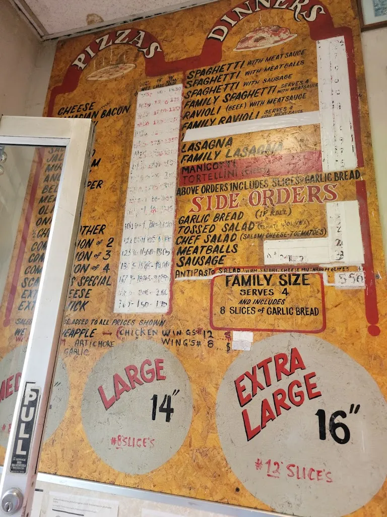Menu_Scardino's Pizza_La Puente, CA_image_old_3