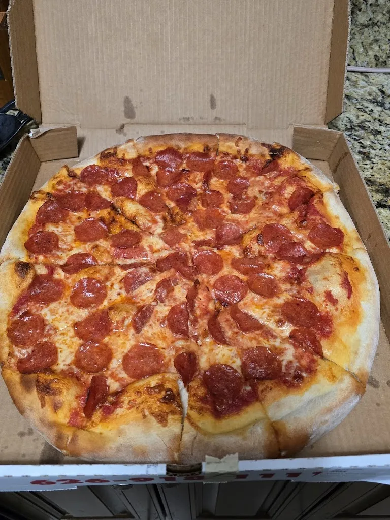 Scardino's Pizza_La Puente, CA_slider_imagen_2