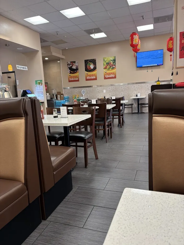 Dragon 88 Chinese Food_La Puente, CA_slider_imagen_2