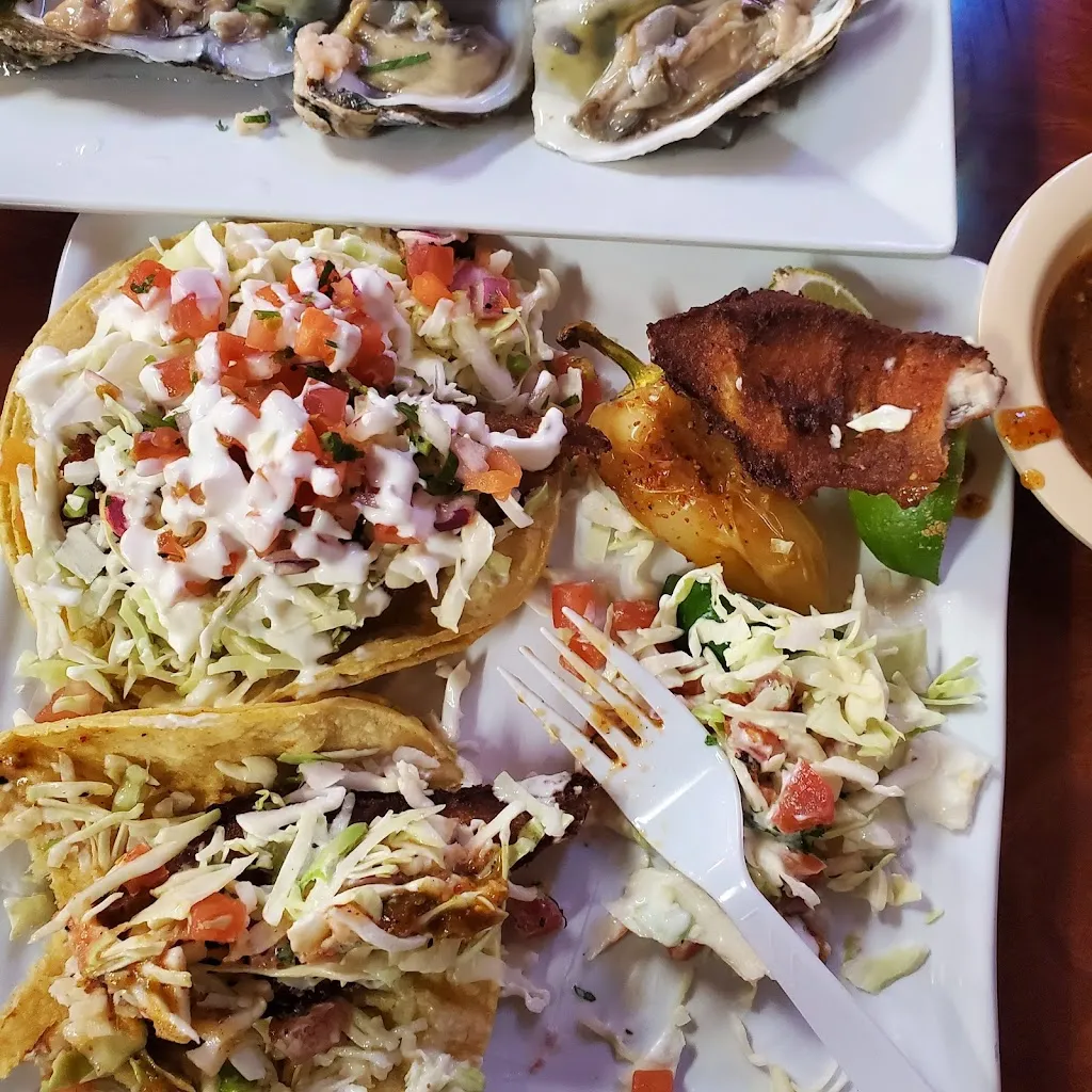 Menu_Ostioneria Colima_La Puente, CA_image_old_3