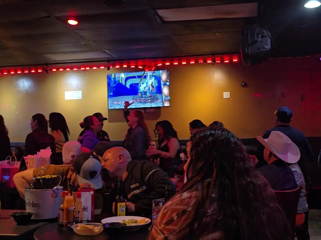 Mariscos ROCAMAR_La Puente, CA_slider_imagen_2