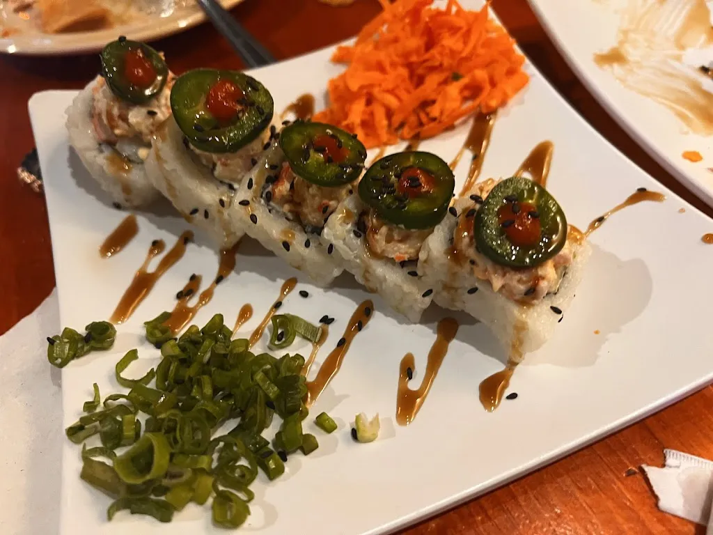 Mariscos ROCAMAR_La Puente, CA_slider_imagen_3