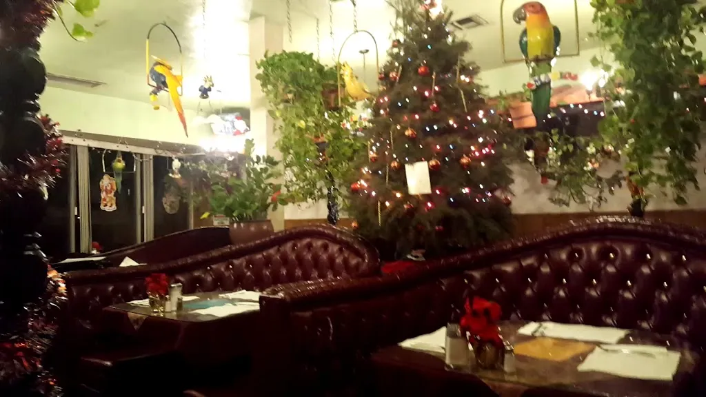 La Indiana Restaurant_La Puente, CA_slider_imagen_2
