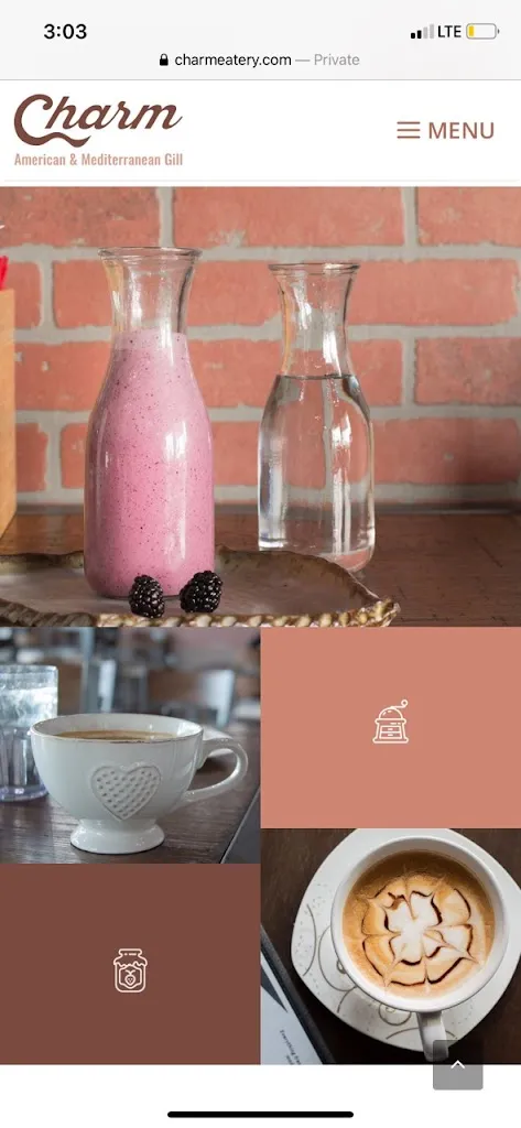 Sage Social Eatery - Covina_Covina, CA_slider_imagen_3