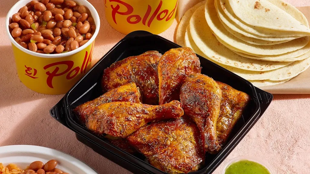 El Pollo Loco_West Covina, CA_slider_imagen_2