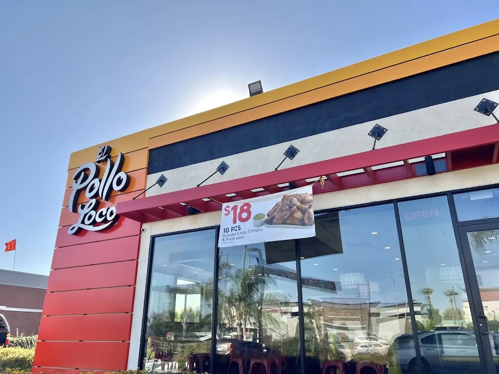 El Pollo Loco_West Covina, CA_slider_imagen_3