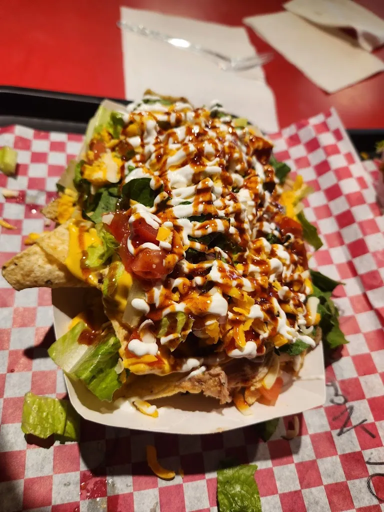 MK BBQ_Sullivan, MO_slider_immagine_2
