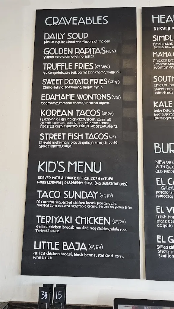 Menu_Chinollo_Carson, CA_image_old_2