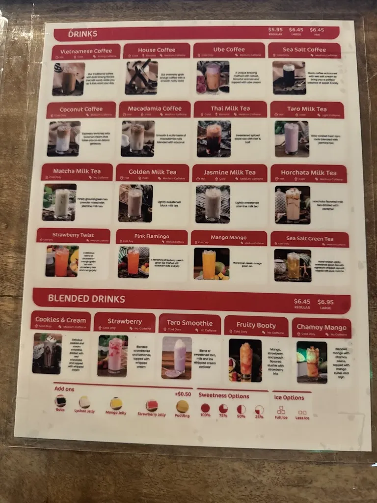 Menu_Hiccups_Carson, CA_image_old_2