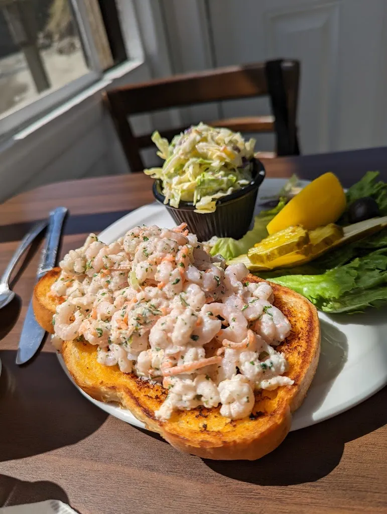 Seascape Restaurant_Trinidad, CA_slider_immagine_3