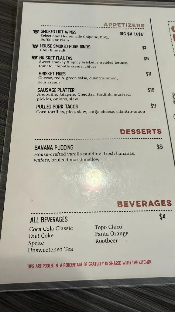 Menu_Domestic_La Puente, CA_image_old_1