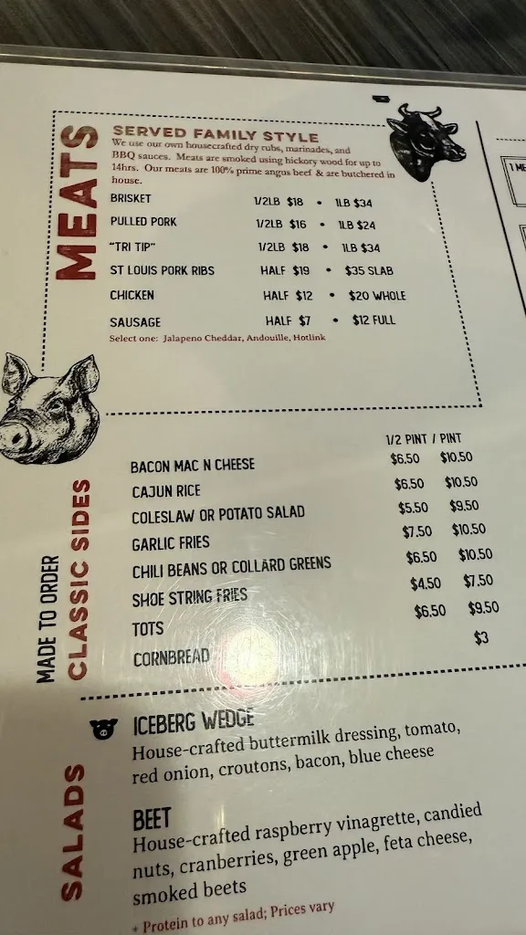 Menu_Domestic_La Puente, CA_image_old_3