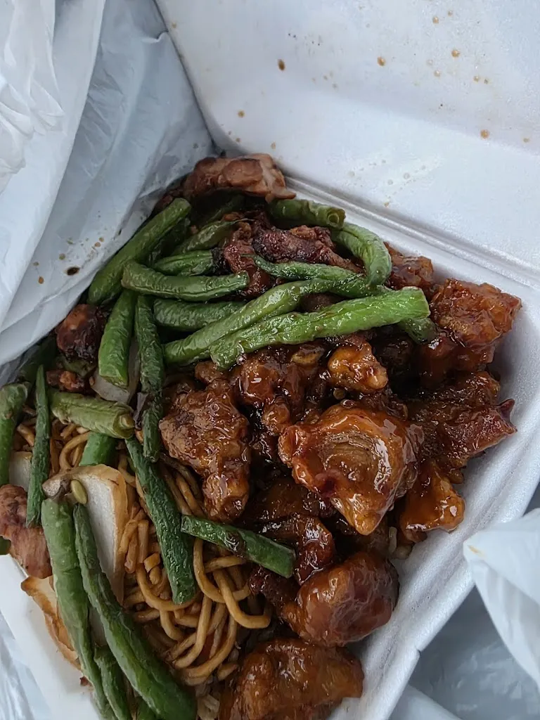 Happy Wok_La Puente, CA_slider_imagen_3