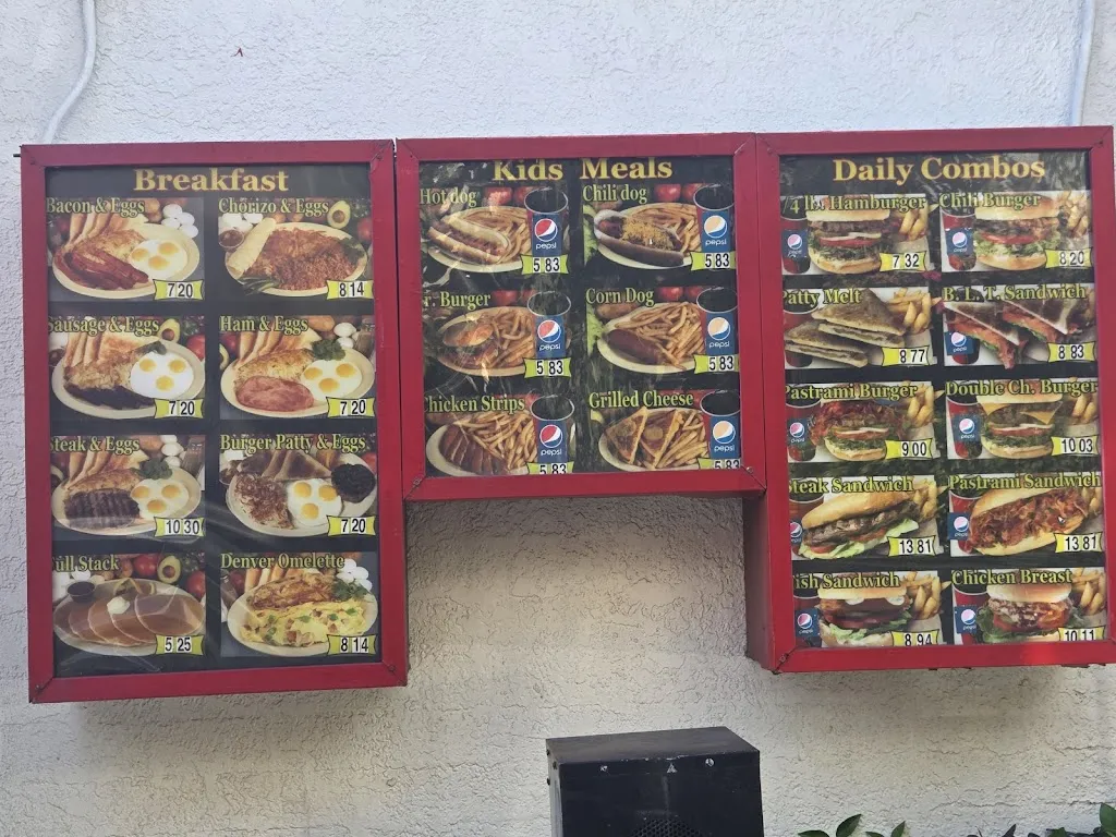 Menu_Chris's Burgers_La Puente, CA_image_old_1
