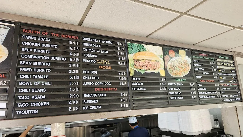 Menu_Chris's Burgers_La Puente, CA_image_old_2