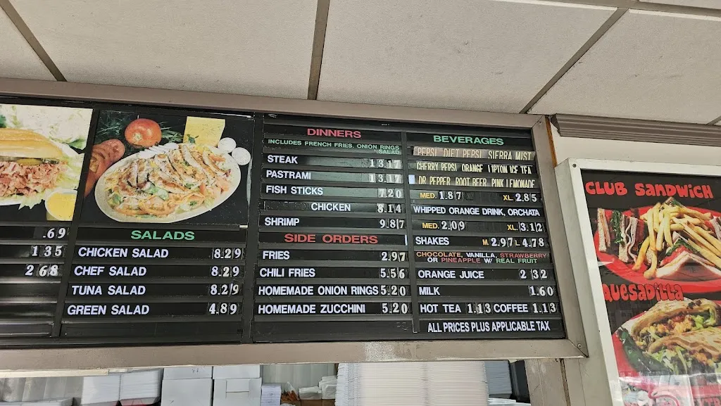 Menu_Chris's Burgers_La Puente, CA_image_old_3