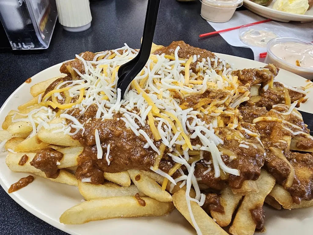 Duke's_La Puente, CA_slider_imagen_2