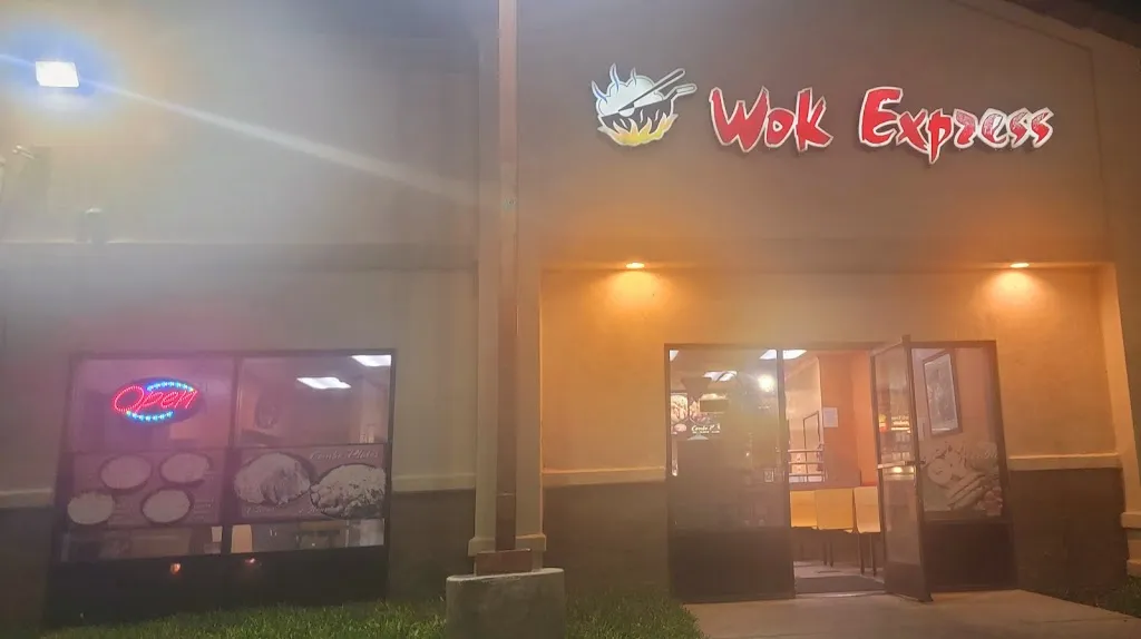 Ada_Wok Express_La Puente, CA_review