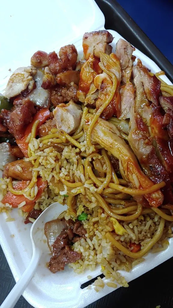 Wok Express_La Puente, CA_slider_imagen_2