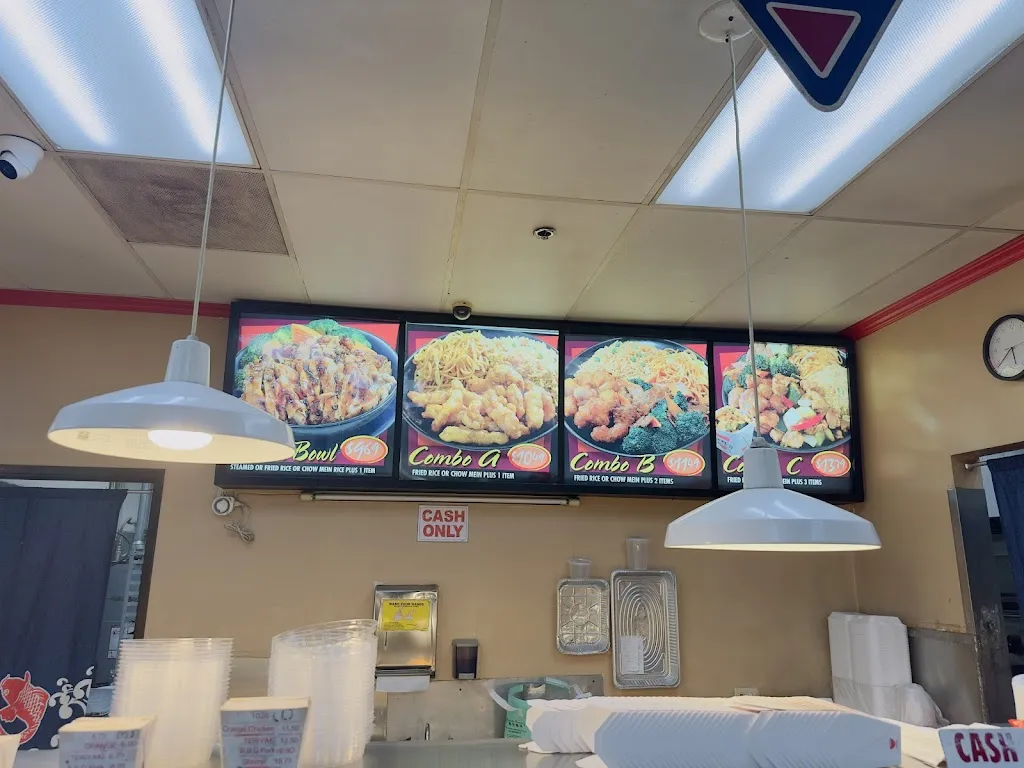 Wok Express_La Puente, CA_slider_imagen_3