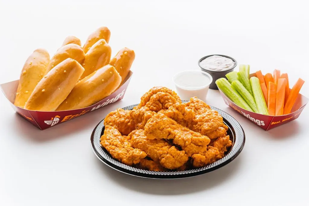 Menu_Epic Wings_Riverside, CA_image_old_3
