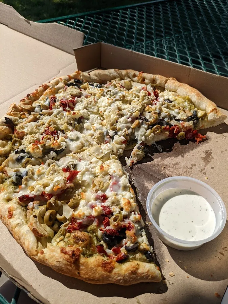 Menu_Pizza Plus_Ault, CO_image_old_2