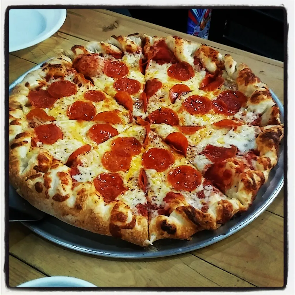Menu_Pizza Plus_Ault, CO_image_old_3