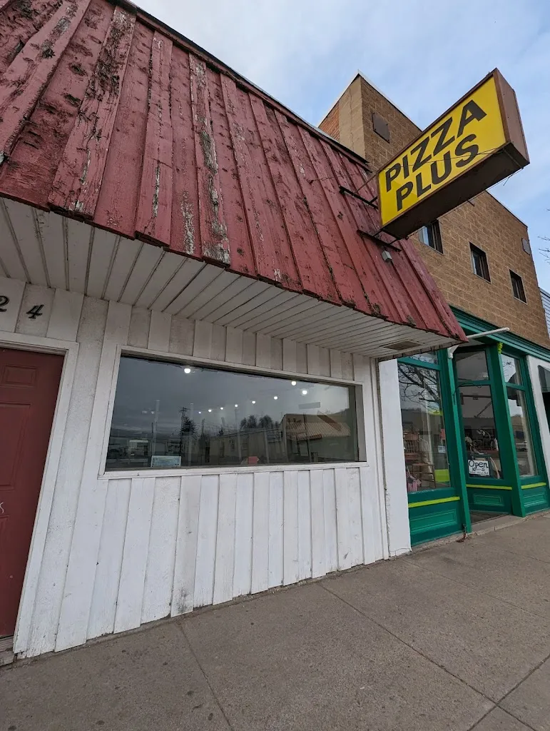 Pizza Plus_Ault, CO_slider_bild_1