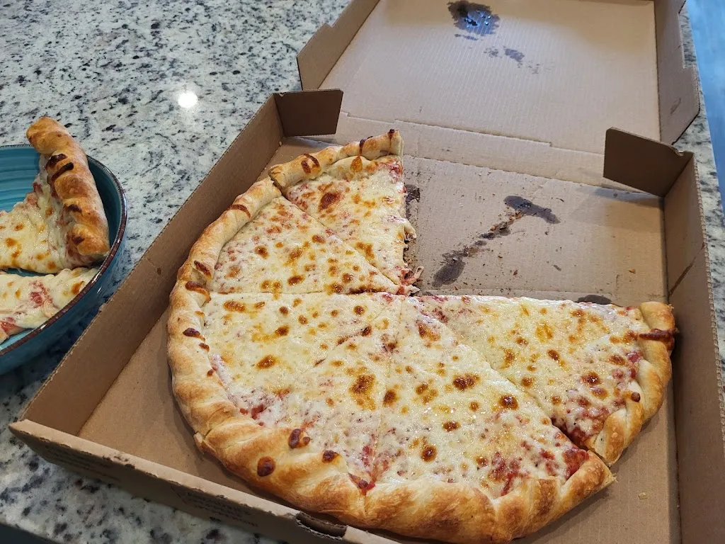 Pizza Plus_Ault, CO_slider_bild_2