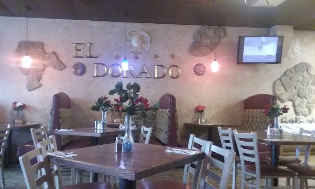 El Dorado Mexican Grill_Ault, CO_slider_bild_3